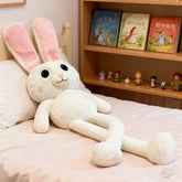 Bunny Stuffed Toy