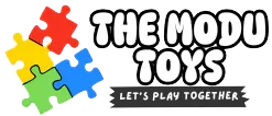 The Modu Toys
