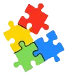 The Modu Toys