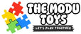 The Modu Toys